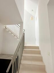 M66 (D12), Apartment #570600691